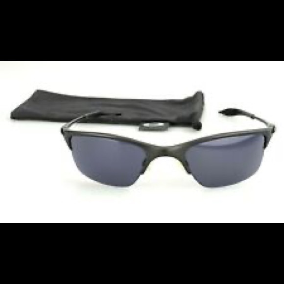 Oakley Halfwire 1.0 - Picture 1 of 3